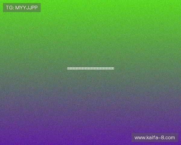 在凯发娱乐百家乐官网上体验公平公正的百家乐游戏,尽情挥洒荷尔蒙 在凯发娱乐百家乐官网上体验公平公正的百家乐游戏,尽情挥洒荷尔蒙