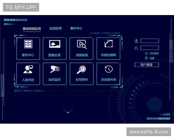 怎样选择娱乐凯发官网网页版：从玩家的角度看什么才是最优选择