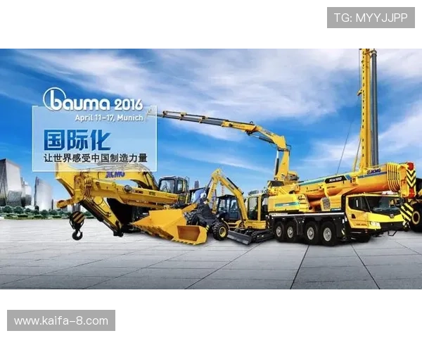 凯发k8官方旗舰厅安全保障措施全面解析，保障玩家资金与信息安全