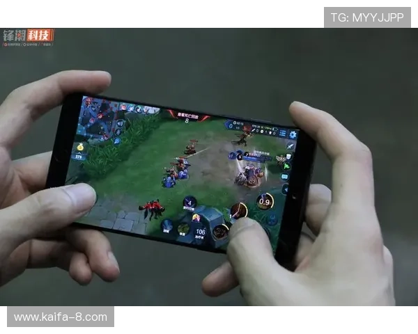 凯发旗舰厅手机版：最新版本上线，带来极致的游戏体验与安全保障