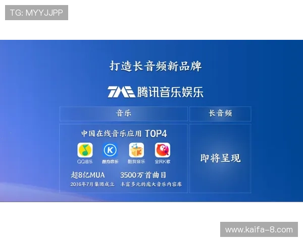 K8娱乐官方安全保障体系全面升级,保障玩家资金安全 K8娱乐官方安全保障体系全面升级,保障玩家资金安全