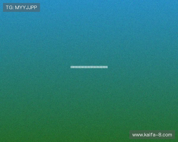 沙巴体育官方网站的支付方式多样化及快速提款流程详解