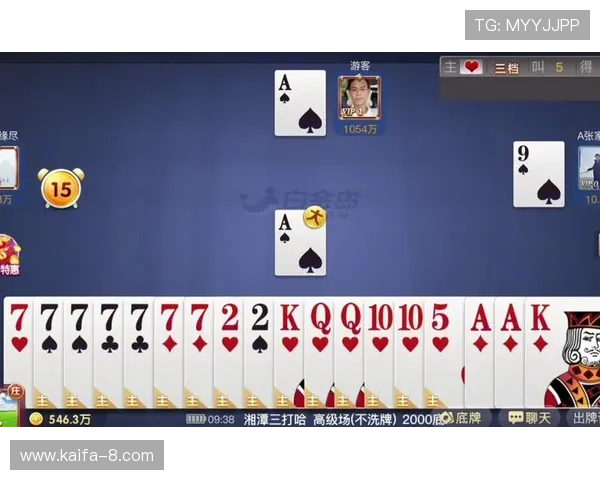 看牌抢庄三公最新玩法介绍，提升你的游戏体验与胜率技巧