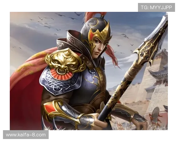 凯发国际平台app操作界面简洁友好,新手也能快速上手体验游戏乐趣 凯发国际平台app操作界面简洁友好,新手也能快速上手体验游戏乐趣