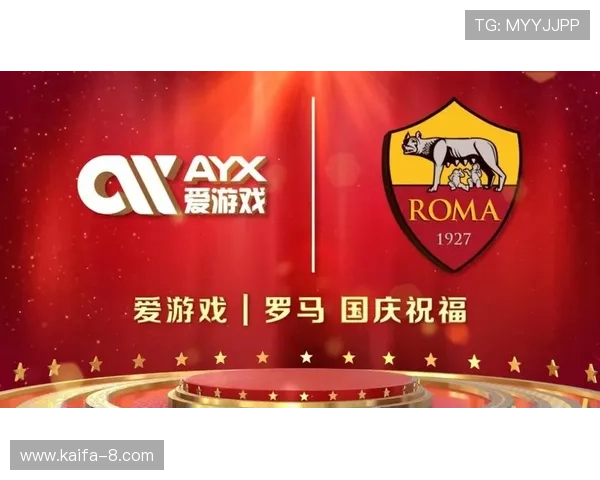 k8体育官网娱乐平台的最新技术支持,保障游戏运行的稳定性与流畅性 k8体育官网娱乐平台的最新技术支持,保障游戏运行的稳定性与流畅性