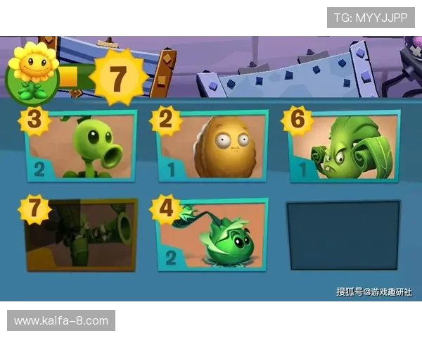 ag真人试玩平台全面解析,助你轻松掌握游戏技巧与玩法策略 ag真人试玩平台全面解析,助你轻松掌握游戏技巧与玩法策略