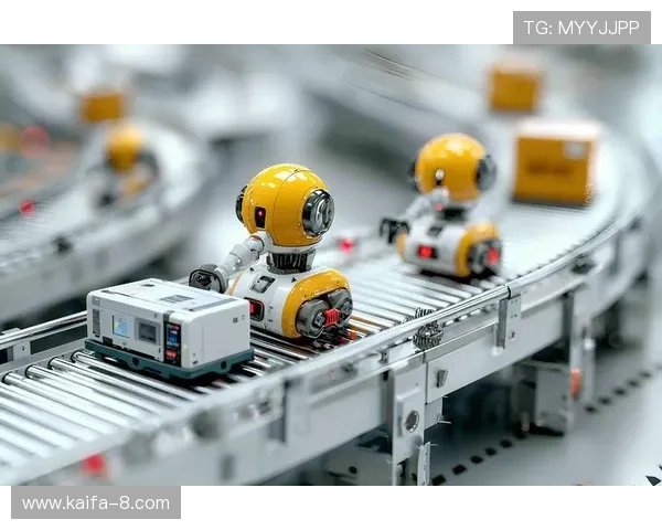 k8凯发集团电子游戏官网安全保障措施确保玩家资金与信息安全 k8凯发集团电子游戏官网安全保障措施确保玩家资金与信息安全