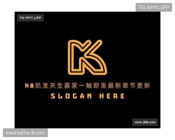 k8凯发国际平台专业的技术团队保障平台稳定运行 k8凯发国际平台专业的技术团队保障平台稳定运行