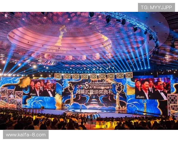 K8凯发·国际携手国际顶级品牌，打造安全可靠的线上娱乐平台新体验