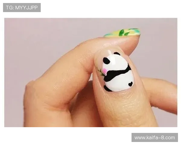 K8登录入口：解决常见登录问题的完整操作流程