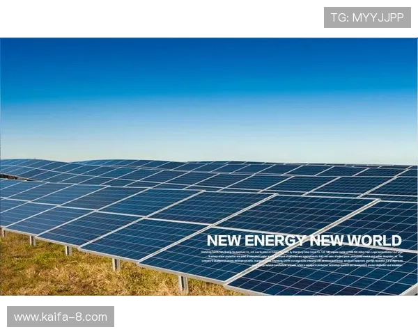 K8凯发真人国际：多渠道推广策略助力平台快速扩大用户基础