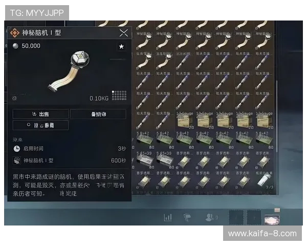 专家分析凯发体育官网平台登录不了原因,提醒玩家注意账号安全与防范措施 专家分析凯发体育官网平台登录不了原因,提醒玩家注意账号安全与防范措施