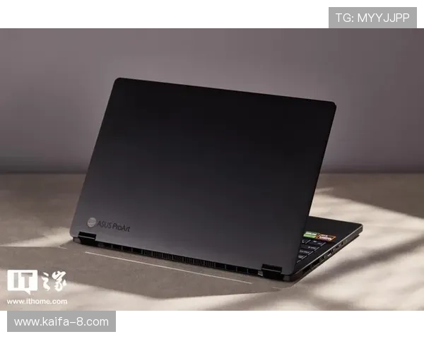 凯发K8.com手机版支持多平台登录，轻松切换多种游戏模式满足不同玩家需求