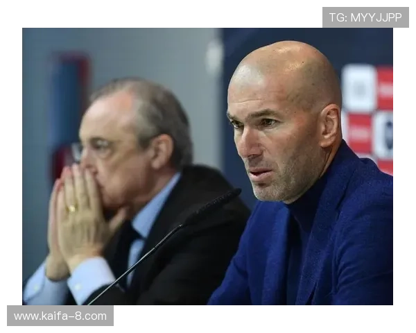 凯发app下载官网常见问题解答，帮助新手快速解决使用中的疑问