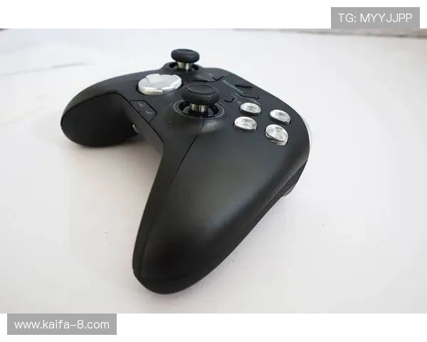 凯发k8登录入口详细指南，帮助新手快速注册登录畅玩热门游戏