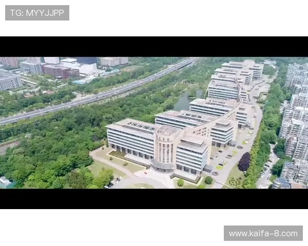 凯发k8官网入口：官方入口的常见问题与解决方案详解