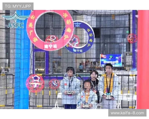 凯发体育下载助力体育迷畅享高品质赛事体验引领线上体育娱乐新潮流