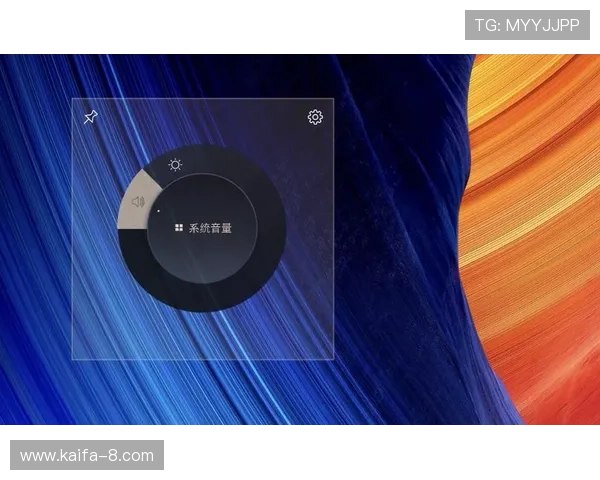 凯发K8首页登录入口多重验证系统上线,提升用户登录安全级别 凯发K8首页登录入口多重验证系统上线,提升用户登录安全级别