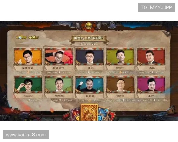 凯发PT电子游戏平台最新优惠活动全面解析助你轻松赢取丰厚奖励 凯发PT电子游戏平台最新优惠活动全面解析助你轻松赢取丰厚奖励