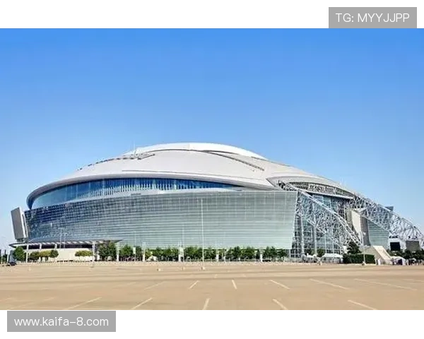 凯发体育手机版登录技术创新推动平台稳定性增强实现全天候无障碍体育娱乐体验