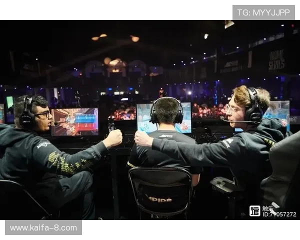 凯发国际k8一触：一键操作轻松掌控多元化游戏娱乐内容