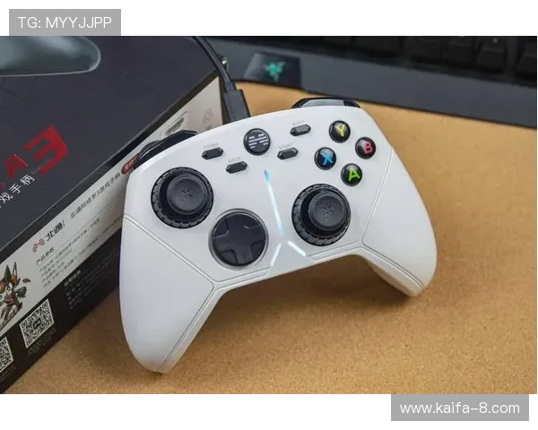 凯发在线官网ios版下载指南，详细步骤帮助玩家快速安装畅享精彩游戏体验