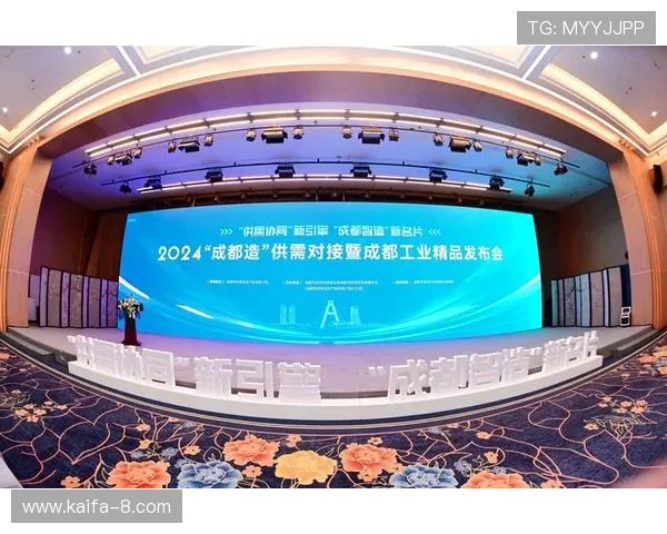 凯发国际官网入口：详细介绍官方入口的使用流程与注意事项