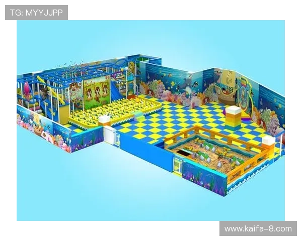 凯发在线登录入口实现一站式登录体验,方便玩家随时随地畅玩游戏 凯发在线登录入口实现一站式登录体验,方便玩家随时随地畅玩游戏