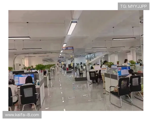 凯发娱乐旗舰厅登录线路多渠道支持，满足不同用户的多样化需求