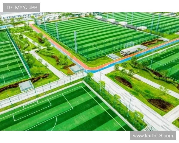 凯发娱乐体育：全面解析最新体育赛事资讯与投注策略