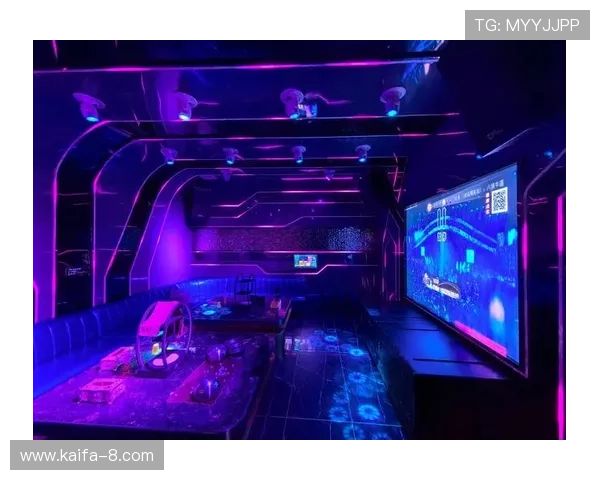 凯发娱乐线上登陆实现多平台无缝对接，提供更便捷的娱乐体验