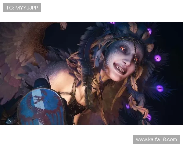 凯发官网k8游戏下载安全可靠，保障玩家账号信息和游戏体验的双重保障