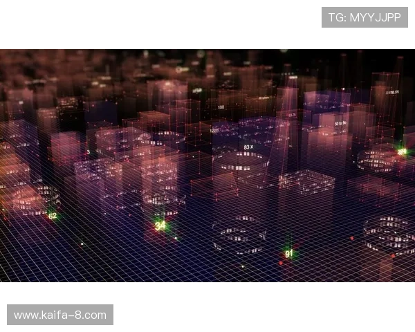 凯发k8娱乐官网入口官方入口导航,帮助玩家快速找到安全登录通道 凯发k8娱乐官网入口官方入口导航,帮助玩家快速找到安全登录通道