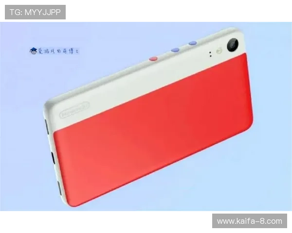 凯发正规app下载安装手机版，丰富的游戏种类满足不同玩家需求