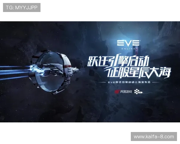 凯发游戏官网登录网址登录流程详解，助你快速进入游戏世界