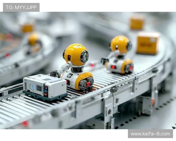 K8凯发线上官网的用户评价与口碑分析帮助你做出明智选择