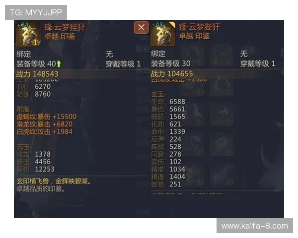 MG电游最新玩法攻略助你轻松掌握游戏技巧提升战斗力 MG电游最新玩法攻略助你轻松掌握游戏技巧提升战斗力