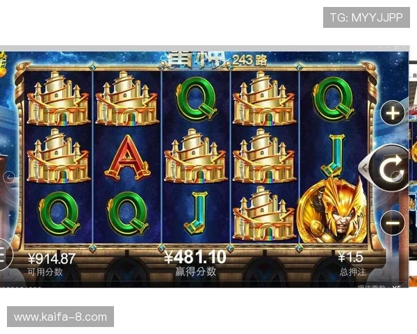 CQ9电子游戏安全可靠吗详细评测让你放心畅玩每一款游戏