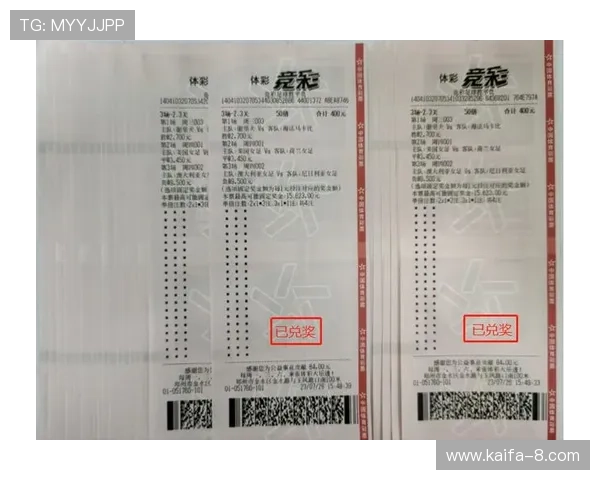 K8体育赛事竞猜攻略:提升中奖率的实用技巧与风险控制建议