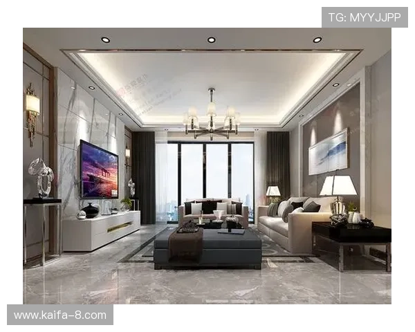 k8凯发旗舰厅官网入口:官方入口的操作流程详解,帮助玩家轻松顺利登录游戏 k8凯发旗舰厅官网入口:官方入口的操作流程详解,帮助玩家轻松顺利登录游戏