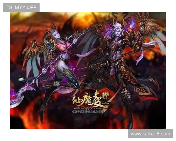 凯发FC电子游艺平台优惠活动与奖励机制，助您轻松赢取丰厚奖励