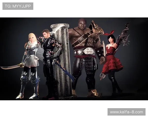 凯发体育备用平台下载官网为广大玩家提供稳定可靠的游戏下载环境与优质的客户服务