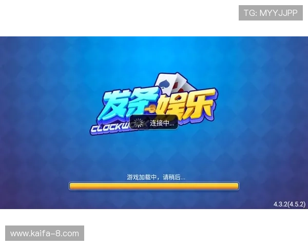 凯发娱乐娱乐官网入口用户评价与反馈真实体验分享帮助新玩家做出选择 凯发娱乐娱乐官网入口用户评价与反馈真实体验分享帮助新玩家做出选择