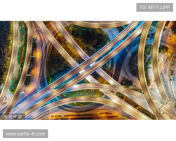 凯发大厦地址查询及周边交通状况分析,助您高效安排出行计划 凯发大厦地址查询及周边交通状况分析,助您高效安排出行计划