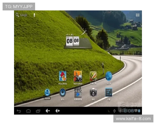 凯发官方下载网站用户指南详细介绍注册、下载、登录全流程操作
