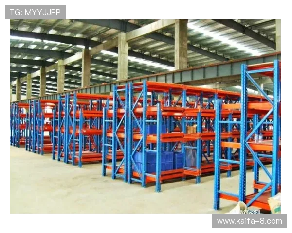 凯发旗舰厅官方网站下载手机版，解决常见下载问题与常见错误的实用技巧