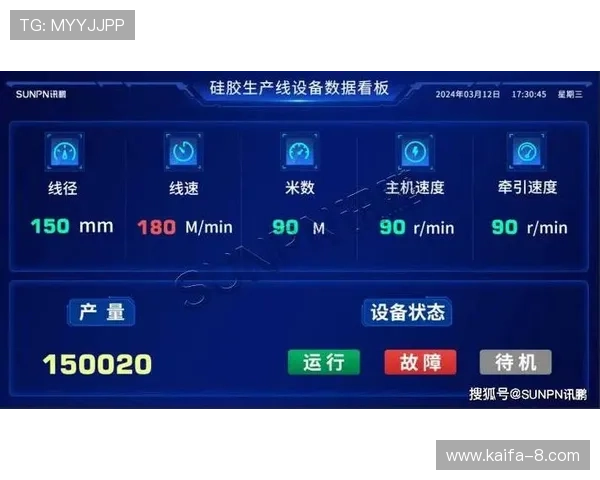 凯发直播官网下载安装后如何进行账号注册与登录，全面指导提升你的使用效率