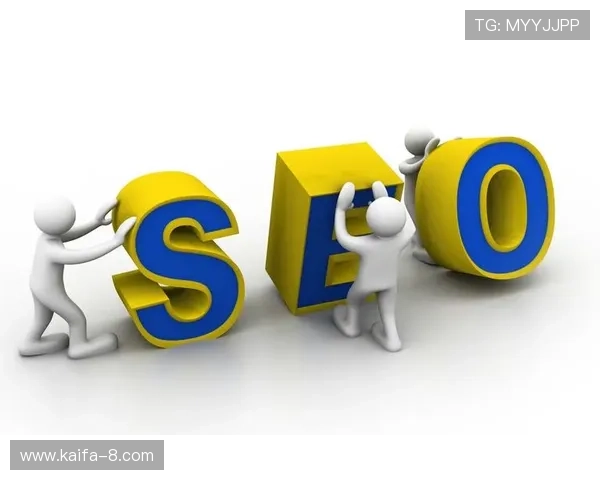 凯发游戏官网客户端下载步骤详解让新手玩家快速上手游戏体验优化 凯发游戏官网客户端下载步骤详解让新手玩家快速上手游戏体验优化