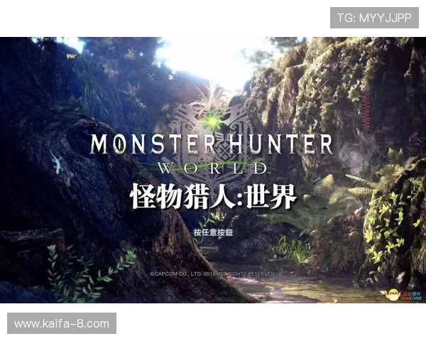 凯发电竞设备推荐:提升游戏体验的专业硬件与配件选择指南 凯发电竞设备推荐:提升游戏体验的专业硬件与配件选择指南