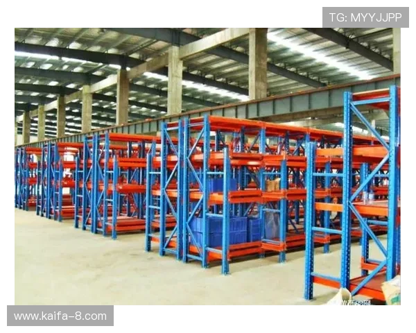 凯发线上官方网址查询最新入口,轻松掌握官网最新信息